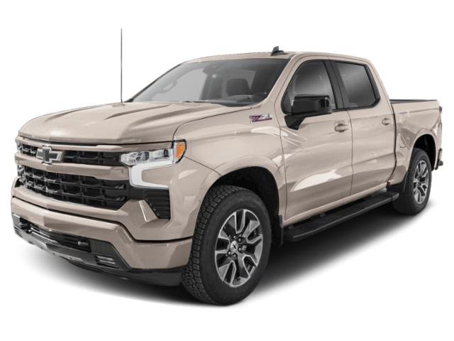 chevrolet silverado 1500 2026 1GCPADEDXTZ171983 image chevrolet silverado 1500 2026 1GCPADEDXTZ171983 image